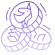 Governance Tokens